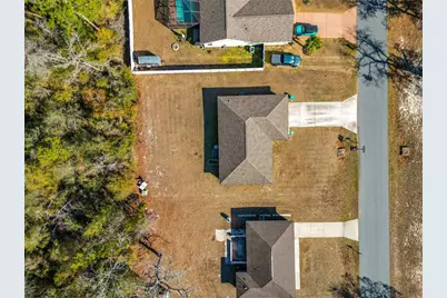 4263 SW 139th Place, Ocala, FL 34473 - Photo 31