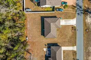 4263 SW 139th Pl, Ocala, FL 34473 - Photo 31