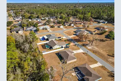 4263 SW 139th Place, Ocala, FL 34473 - Photo 29