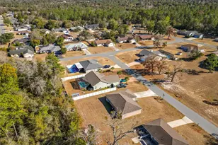 4263 SW 139th Pl, Ocala, FL 34473 - Photo 29