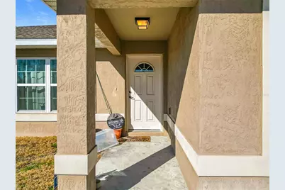 4263 SW 139th Place, Ocala, FL 34473 - Photo 9