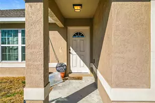 4263 SW 139th Pl, Ocala, FL 34473 - Photo 9