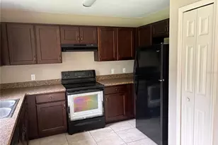 4263 SW 139th Pl, Ocala, FL 34473 - Photo 11