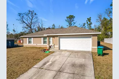 4263 SW 139th Place, Ocala, FL 34473 - Photo 5