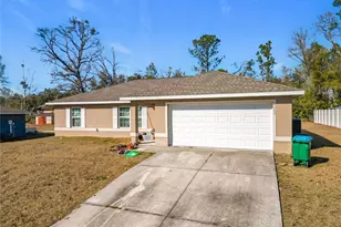 4263 SW 139th Pl, Ocala, FL 34473 - Photo 5