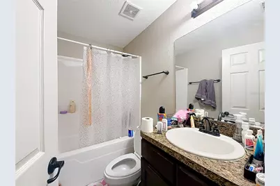 4263 SW 139th Place, Ocala, FL 34473 - Photo 17