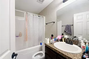 4263 SW 139th Pl, Ocala, FL 34473 - Photo 17