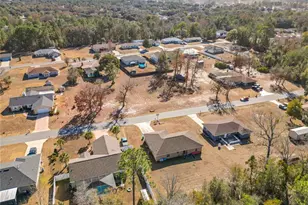 4263 SW 139th Pl, Ocala, FL 34473 - Photo 15