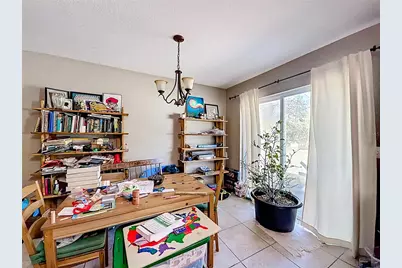 4263 SW 139th Place, Ocala, FL 34473 - Photo 13