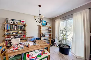 4263 SW 139th Pl, Ocala, FL 34473 - Photo 13