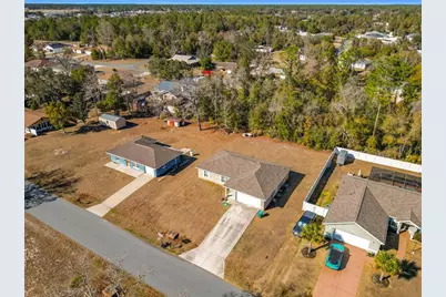 4263 SW 139th Place, Ocala, FL 34473 - Photo 23