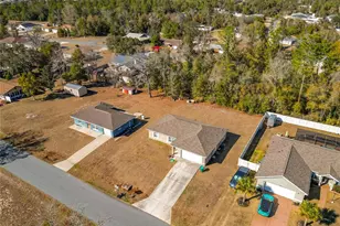 4263 SW 139th Pl, Ocala, FL 34473 - Photo 23