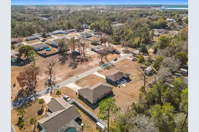 4263 SW 139th Place, Ocala, FL 34473 - Photo 25