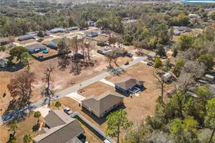 4263 SW 139th Pl, Ocala, FL 34473 - Photo 25