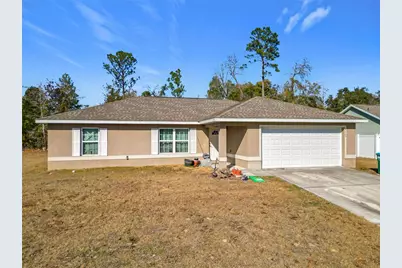 4263 SW 139th Place, Ocala, FL 34473 - Photo 3