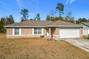 4263 SW 139th Pl, Ocala, FL 34473 - Photo 3