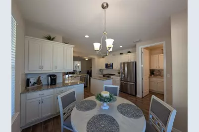 4341 NW 57th Avenue, Ocala, FL 34482 - Photo 9