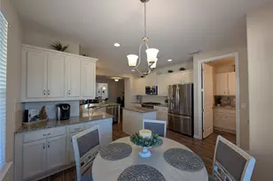 4341 NW 57th Ave, Ocala, FL 34482 - Photo 9