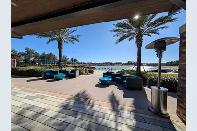 4341 NW 57th Avenue, Ocala, FL 34482 - Photo 37