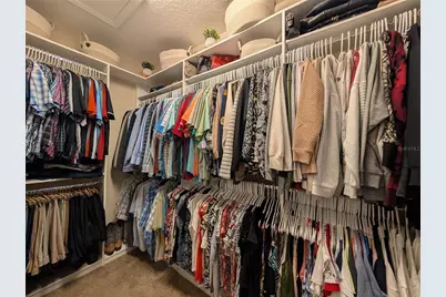 4341 NW 57th Avenue, Ocala, FL 34482 - Photo 21