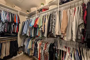 4341 NW 57th Ave, Ocala, FL 34482 - Photo 21