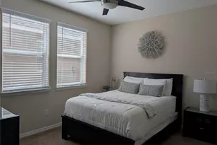 4341 NW 57th Ave, Ocala, FL 34482 - Photo 15