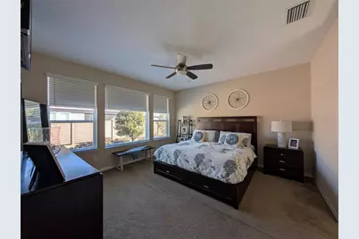 4341 NW 57th Avenue, Ocala, FL 34482 - Photo 17