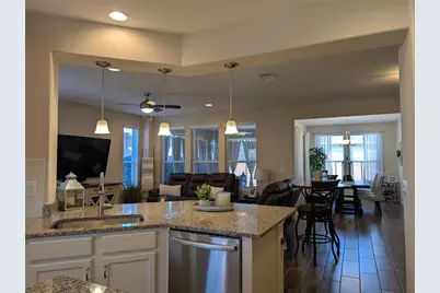 4341 NW 57th Avenue, Ocala, FL 34482 - Photo 11