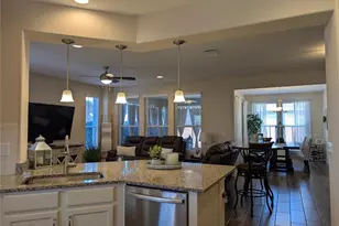 4341 NW 57th Ave, Ocala, FL 34482 - Photo 11