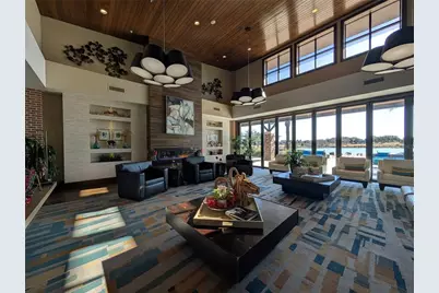 4341 NW 57th Avenue, Ocala, FL 34482 - Photo 31