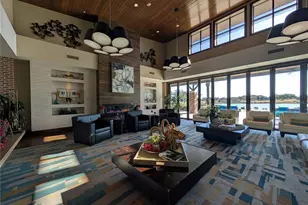 4341 NW 57th Ave, Ocala, FL 34482 - Photo 31