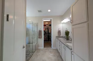 4341 NW 57th Ave, Ocala, FL 34482 - Photo 19