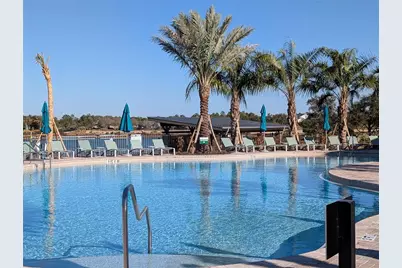 4341 NW 57th Avenue, Ocala, FL 34482 - Photo 39