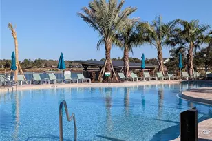 4341 NW 57th Ave, Ocala, FL 34482 - Photo 39