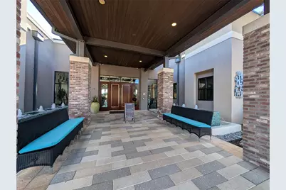 4341 NW 57th Avenue, Ocala, FL 34482 - Photo 29