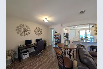 4341 NW 57th Avenue, Ocala, FL 34482 - Photo 13