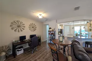 4341 NW 57th Ave, Ocala, FL 34482 - Photo 13