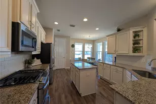 4341 NW 57th Ave, Ocala, FL 34482 - Photo 7