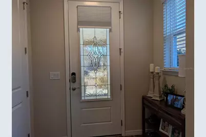 4341 NW 57th Avenue, Ocala, FL 34482 - Photo 3