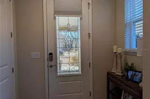 4341 NW 57th Ave, Ocala, FL 34482 - Photo 3