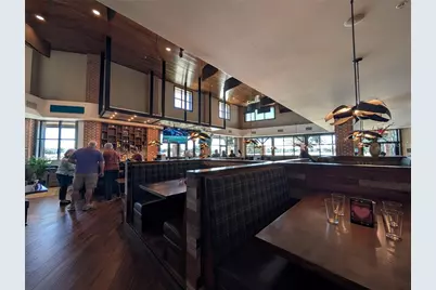 4341 NW 57th Avenue, Ocala, FL 34482 - Photo 33