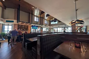 4341 NW 57th Ave, Ocala, FL 34482 - Photo 33