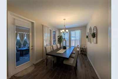 4341 NW 57th Avenue, Ocala, FL 34482 - Photo 25