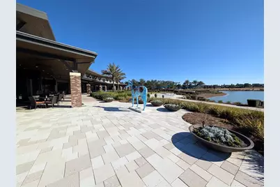 4341 NW 57th Avenue, Ocala, FL 34482 - Photo 35