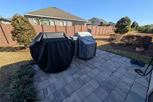 4341 NW 57th Ave, Ocala, FL 34482 - Photo 27