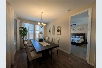 4341 NW 57th Avenue, Ocala, FL 34482 - Photo 23