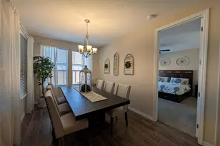 4341 NW 57th Ave, Ocala, FL 34482 - Photo 23