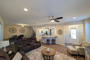 4341 NW 57th Ave, Ocala, FL 34482 - Photo 5