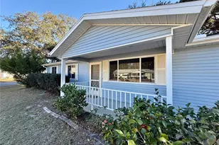 8108 SW 108th Pl Rd, Ocala, FL 34481 - Photo 3