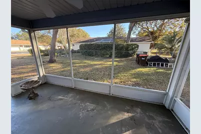 8108 SW 108th Place Road, Ocala, FL 34481 - Photo 19